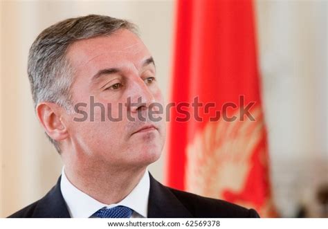 9 Milo Djukanovic Images, Stock Photos & Vectors | Shutterstock