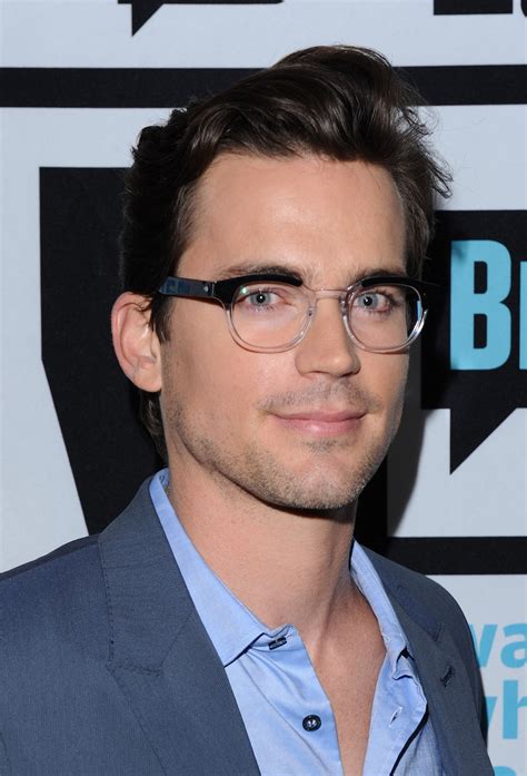 15 celebrities who wear glasses and look amazing while doing it | HelloGiggles