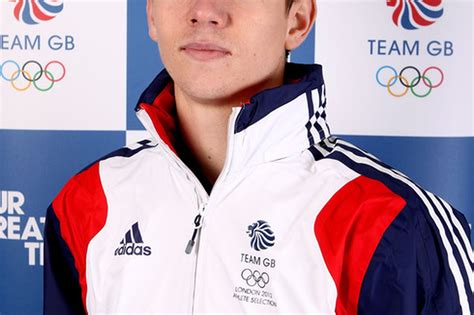 Olympics 2012 Boxing Results: Luke Campbell Delivers Gold For Great Britain - Bad Left Hook