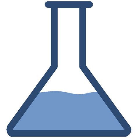 Printable Periodic table wall papers » Learn About Chemistry