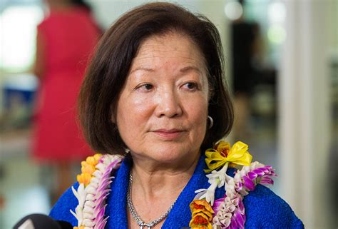 Senator-Mazie-Hirono-Town-Hall-May-6-2017-file-16 - Honolulu Civil Beat