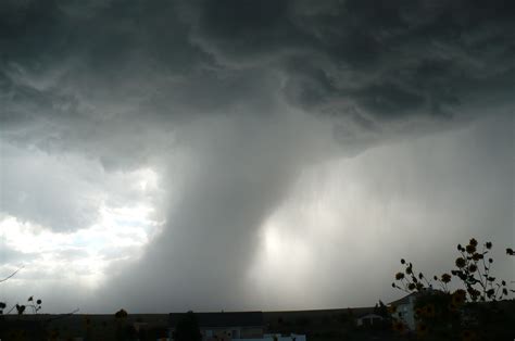 Free Images : cloud, atmosphere, storm, thunder, tornado, thunderstorm, phenomenon, bad weather ...