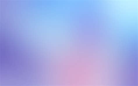 Gradient Desktop Wallpaper