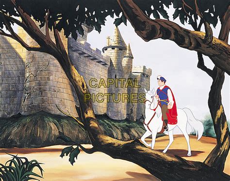 Harry Stockwell Snow White