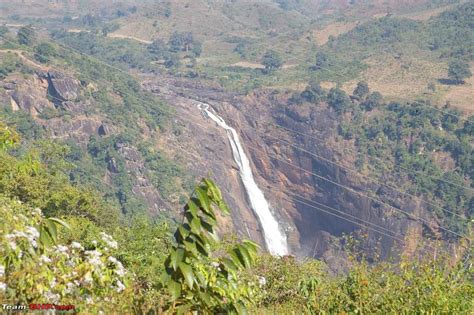 Xylo at Deomali - Highest peak in Eastern Ghats - Page 2 - Team-BHP