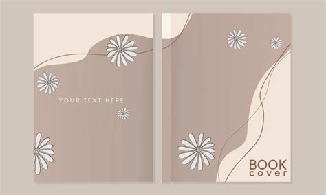 Poetry Book Cover Vector Art, Icons, and Graphics for Free Download