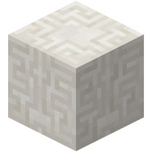 Minecraft Quartz Brick Texture