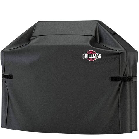 7 Grill Covers That Will Keep Your BBQ Safe This Summer