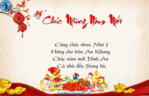 Những Bài thơ chúc tết 2022 vui vẻ, ý nghĩa, hài hước, hay nhất - Sách ...