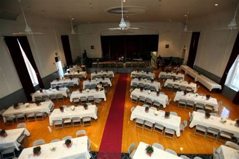 How many guests will fit at a 6 ft. rectangular table? | Weddings, Planning | Wedding For ...