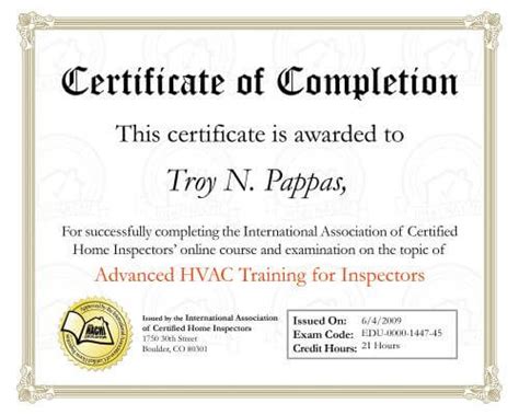 How to Become an HVAC Technician: Career, Salary & Training (2024)