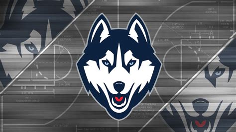 UCONN Wallpapers - Wallpaper Cave