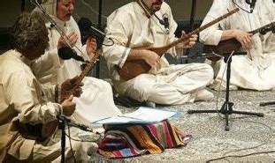 Kurdish Music Night in Los Angeles - Los Angeles, CA - Kodoom