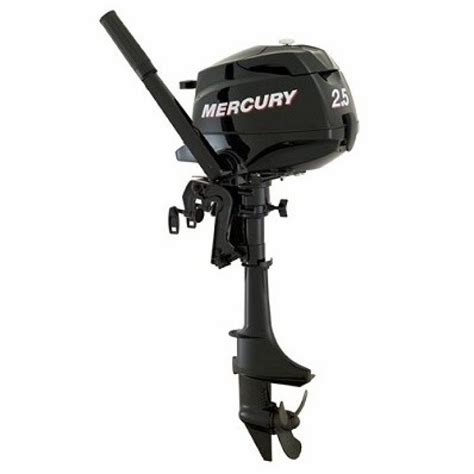 Mercury Outboard Engine Clearance Sale – Boatwrench, Inc.