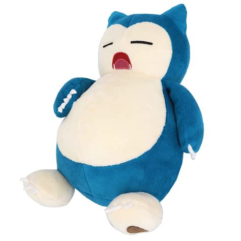 Snorlax Toys | ubicaciondepersonas.cdmx.gob.mx