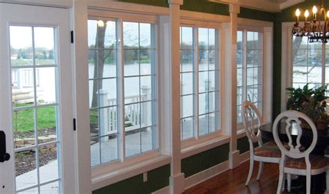 Discover The Benefits Of HomeStar Slider Windows For Your Home ...