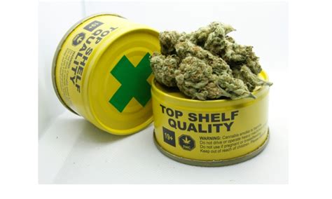 2 Tuna Cans for 150$ – Loveweed