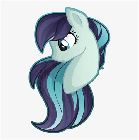 Download Mlp Rara - My Little Pony Rara | Transparent PNG Download | SeekPNG