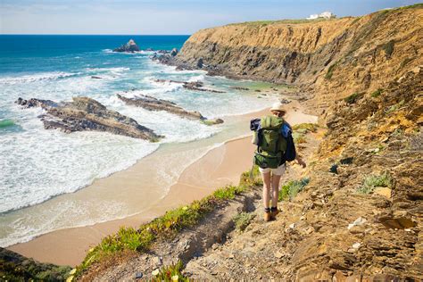 7 incredible hikes in Portugal - Lonely Planet