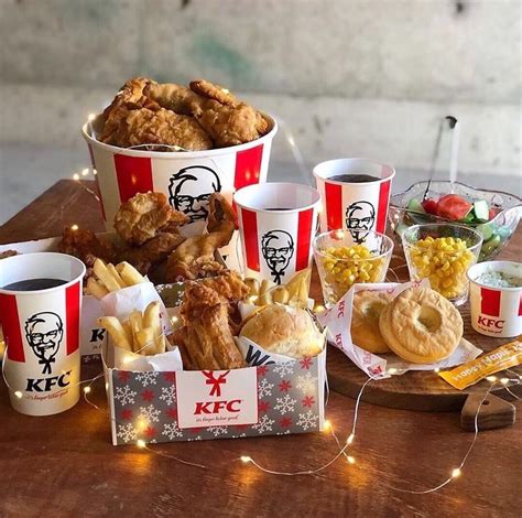 Forget turkey. In Japan, Christmas is a time to feast on KFC. CNN ...