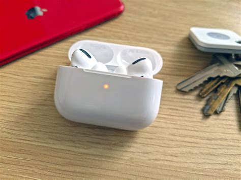 AirPod Colors: What White, Green, Orange and Other Colors Mean