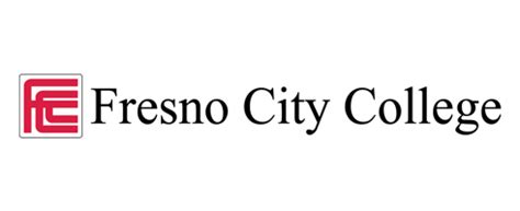 Fresno City College - NewSchool of Architecture & Design