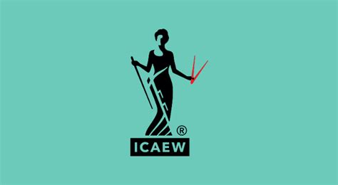 Becoming a member | Membership | ICAEW