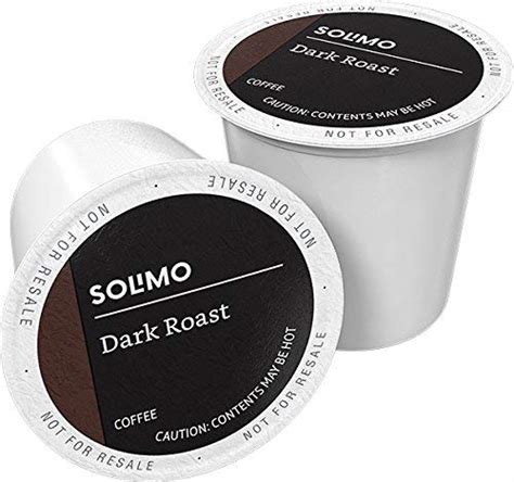 Best Coffee Pods of 2021 - Bestviewsreviews