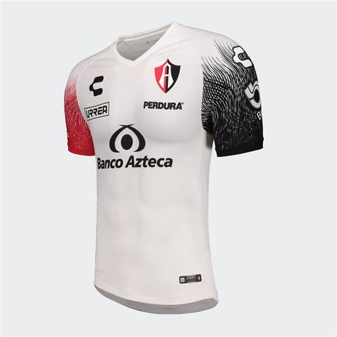 Atlas FC Shop | atlasfcshopusa