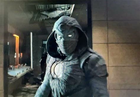 Marvel's Moon Knight (2022): Trailer, Cast, and Release Date - TV Acute - TV Recaps & Reviews