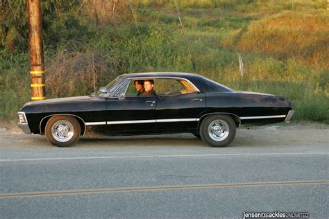 67 Impala Wallpapers - Top Free 67 Impala Backgrounds - WallpaperAccess