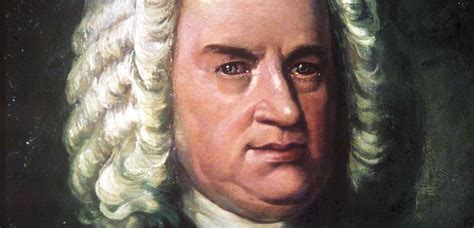 The Story of Bach Cantatas - Classic FM