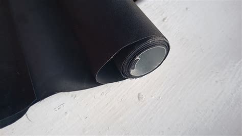 Refitting a roller blind — MoneySavingExpert Forum