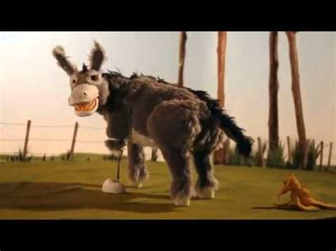 Chords for WONKY DONKEY SONG