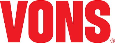 Vons Coupon Matchups - Oct 28 - Nov 3 - Common Sense With Money