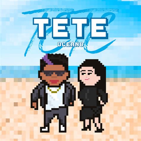 Tete Song Download: Tete MP3 Spanish Song Online Free on Gaana.com