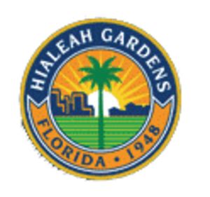 Alarm Monitoring in Hialeah Gardens, FL - Alarm Grid