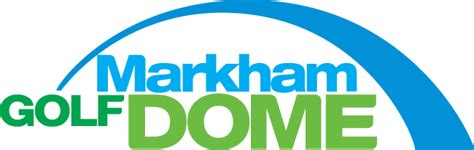 Markham Golf Dome – Practice Here and Improve Your Game