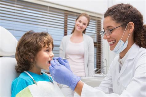 Help Finding a Kaiser Permanente Dentist Near You, Call Now.