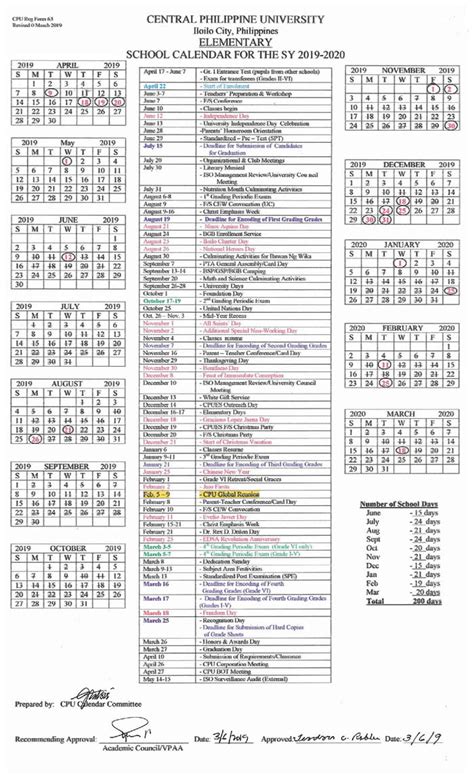 Powhatan Elementary School Calendar 2024 - Schoolcalendars.net