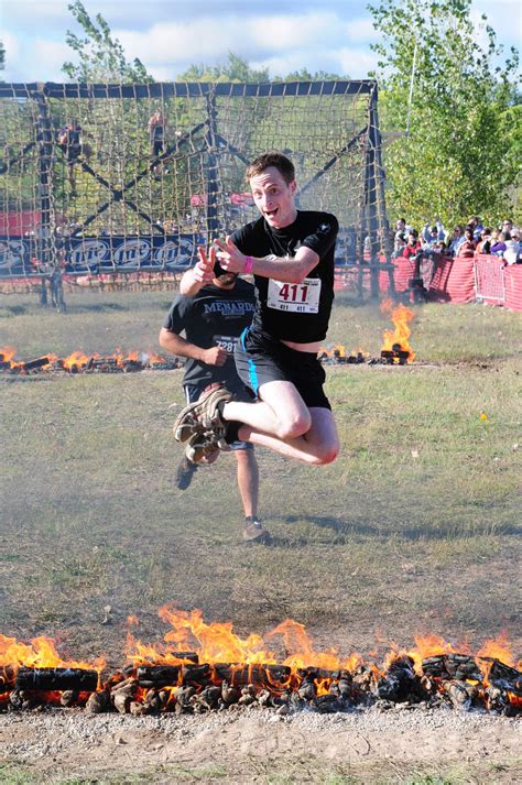 103 best Warrior Dash images on Pholder | Pics, Running and Adventure ...