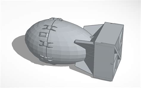 Iran Uses 3D Printer to Build Nuclear Warheads (Satire) - Tactical Sh*t