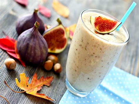 10 Health Benefits Of Drinking Fig Juice - Boldsky.com