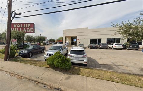 Houston thrift store has copper stolen from main electric lines