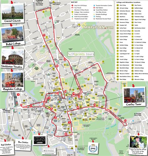 zázrak Zelinář hřiště open top map trenér Mě Sortiment