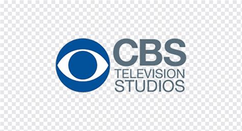 CBS Television Studios CBS Studios International Logo CBS Notícias, outros, texto, marca ...