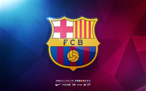 FC Barcelona 2017 Wallpapers - Wallpaper Cave