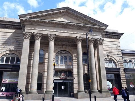 THE 10 BEST Things to Do in Bolton - 2022 (with Photos) | Tripadvisor