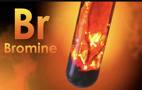 Best Bromine Gas Detector (2025 update)