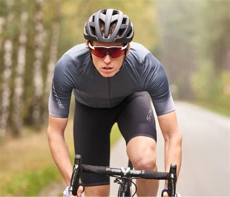 The Best Road Bike Helmets Rated and Ranked - Cyclists Authority